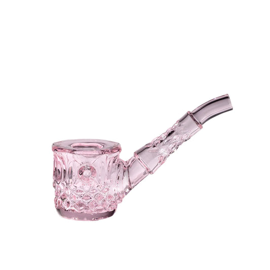 High Ball Pipe