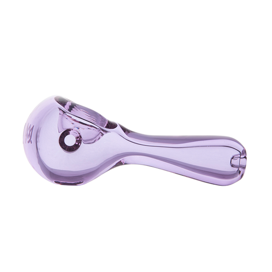 Pioneer Spoon Pipe