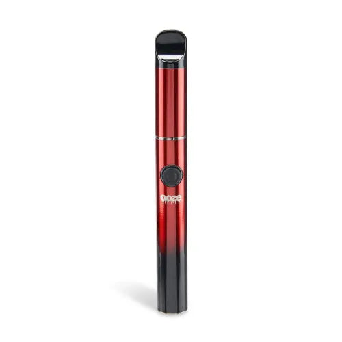 Ooze Signal – 650 mAh Concentrate Vaporizer Pen