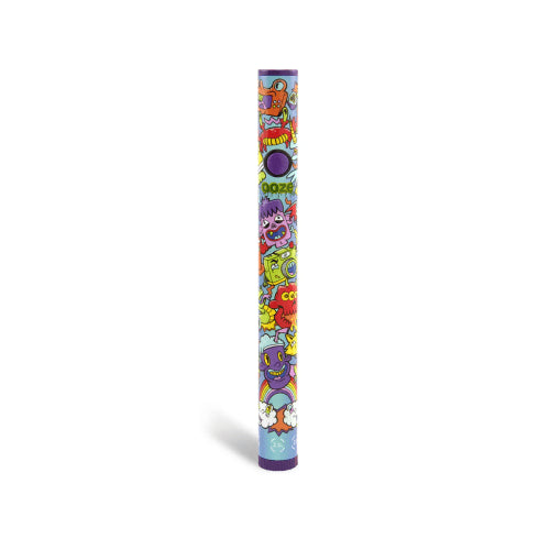 Ooze 2.0 (350 mAh) 510 Thread Vape Pen