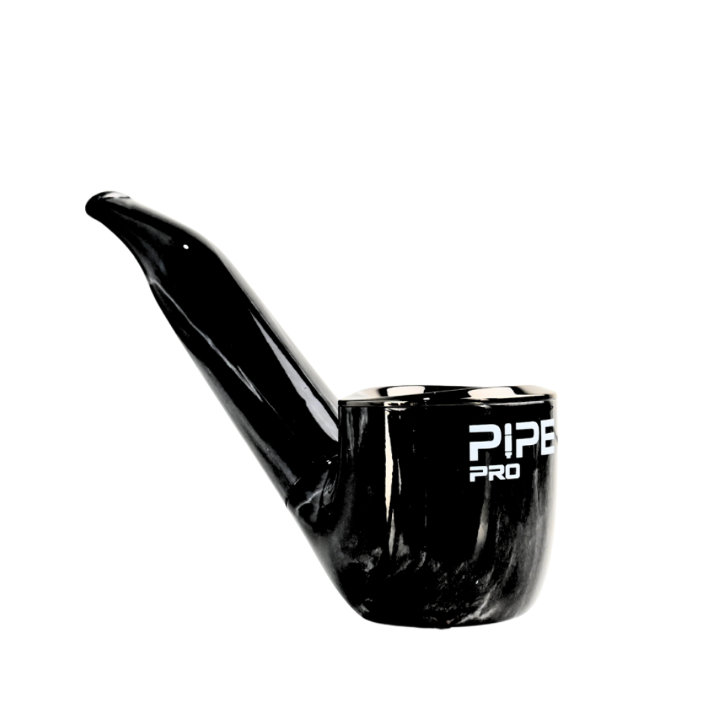 Nova Pipe Pro 510 Battery