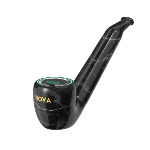 Nova Pipe 510 Battery