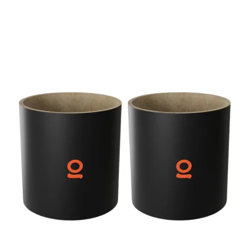 REFILLS for Ongrok Personal Air Filter