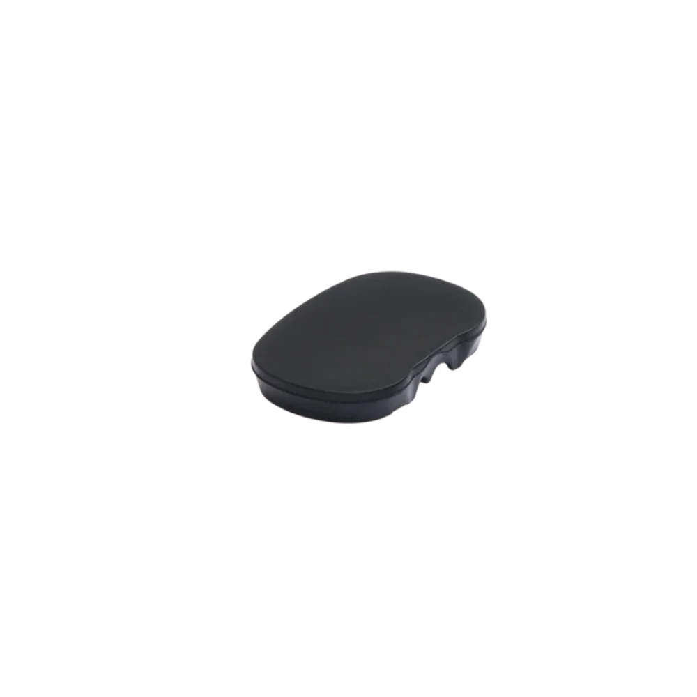 PAX Replacement Mouthpiece 2 pack