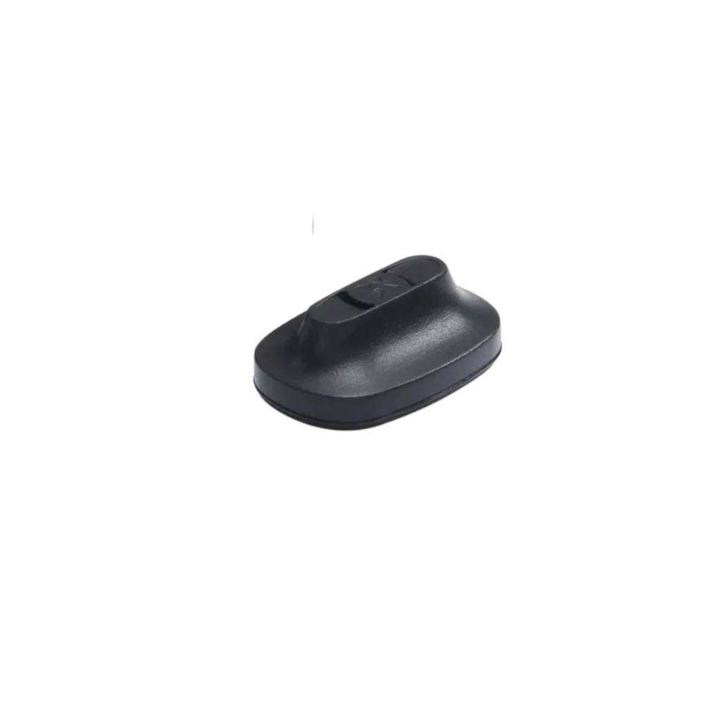 PAX Replacement Mouthpiece 2 pack