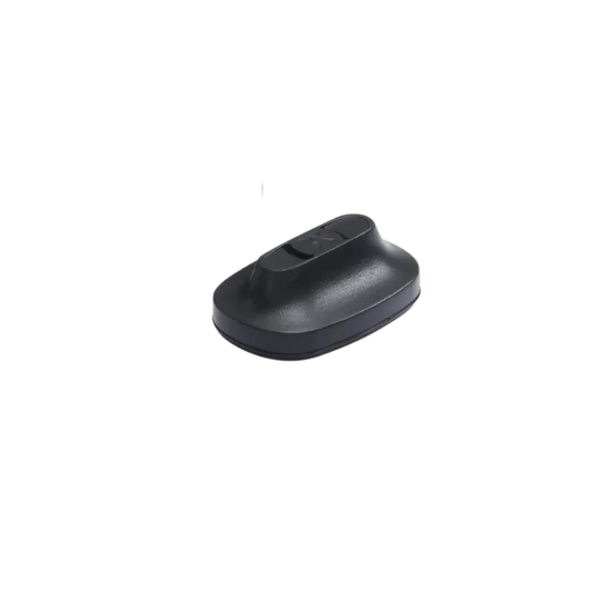 PAX Replacement Mouthpiece 2 pack