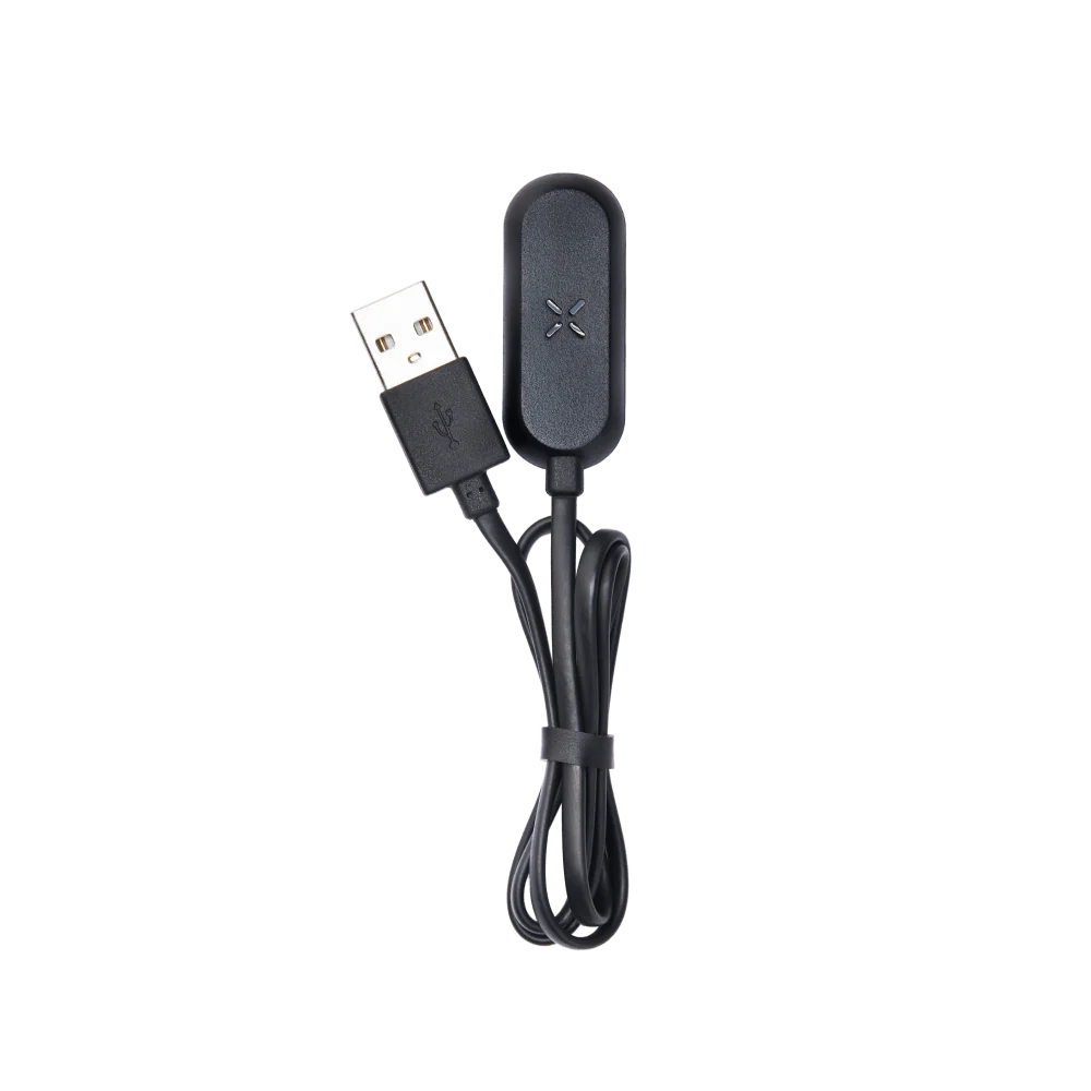 Pax USB Charging Cable
