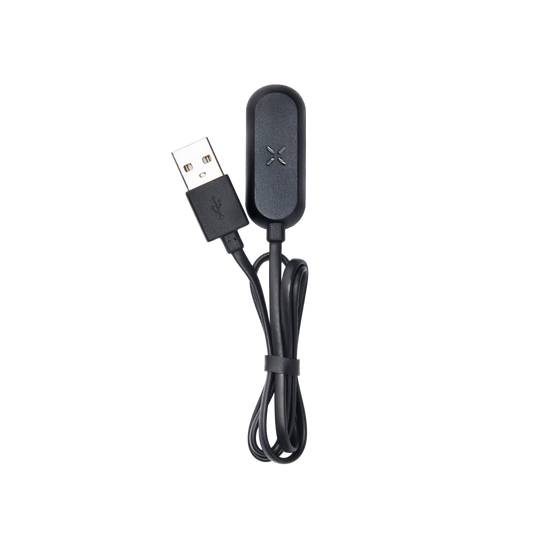 Pax USB Charging Cable