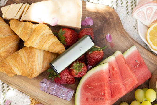 Pax 3 Complete Kit