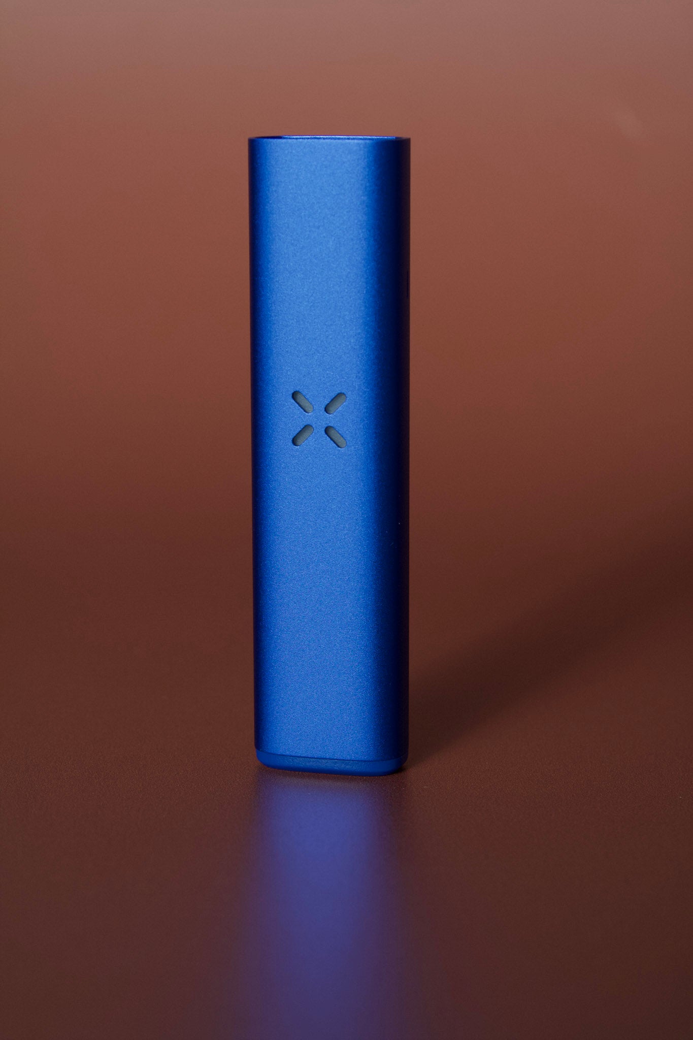 Era Ultra Pax Battery / PAX