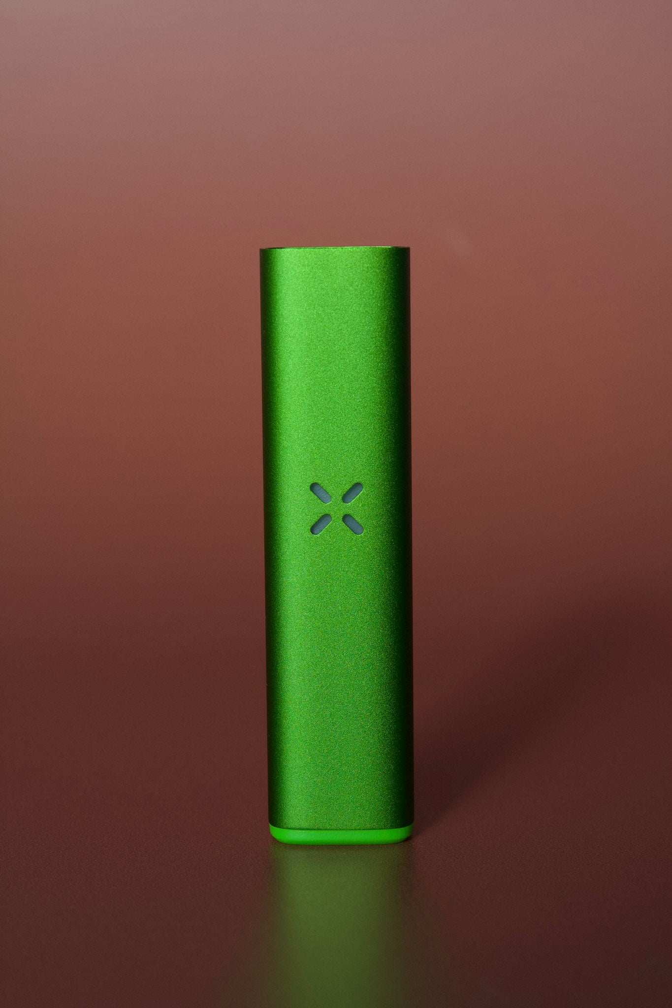 Era Ultra Pax Battery / PAX