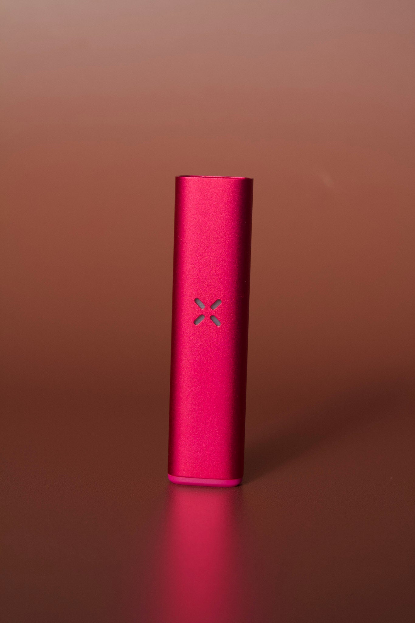 Era Ultra Pax Battery / PAX