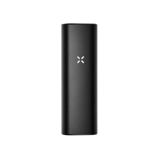 Pax Mini Dry Herb Vaporizer- Onyx