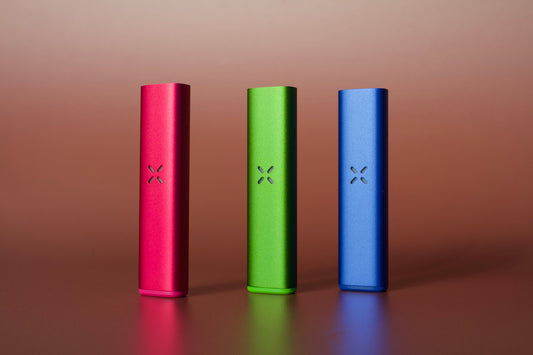 Era Ultra Pax Battery / PAX