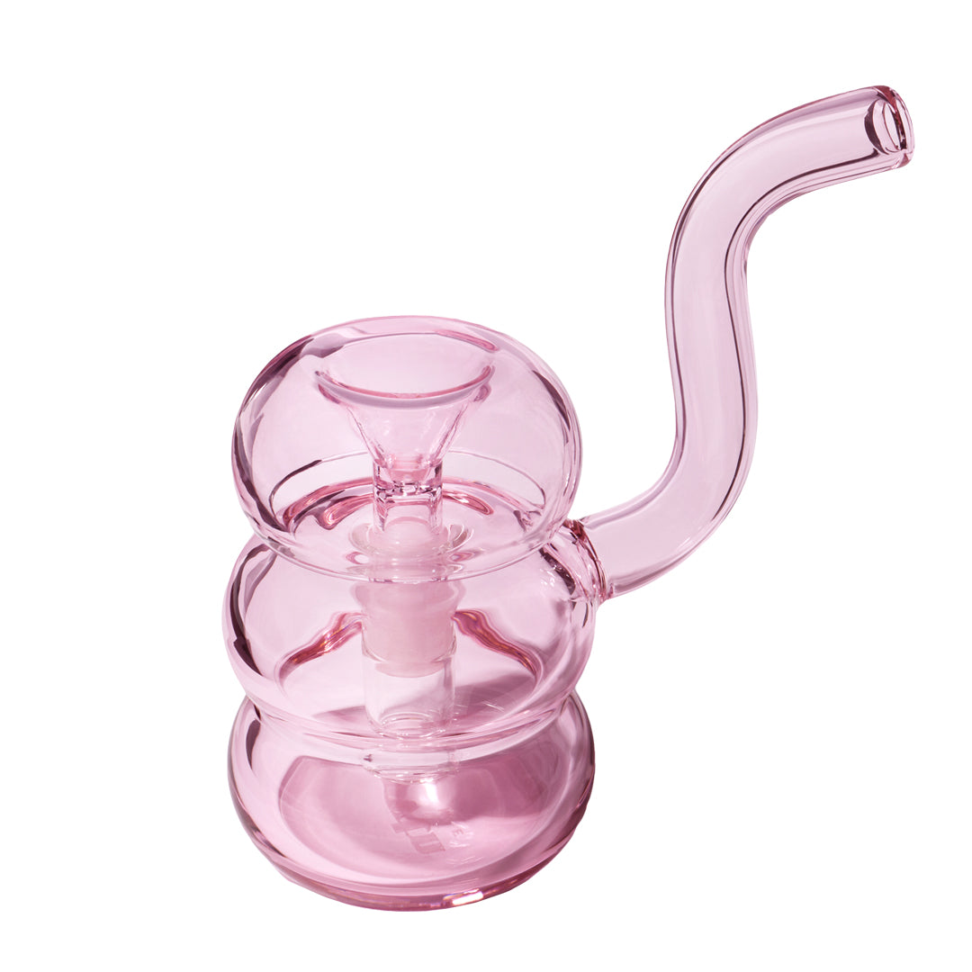Bolla Bubbler
