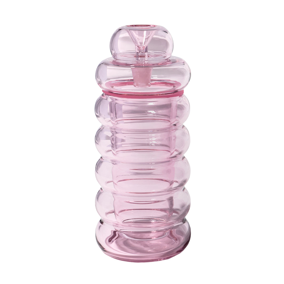 New! Bolla Gravity Bong