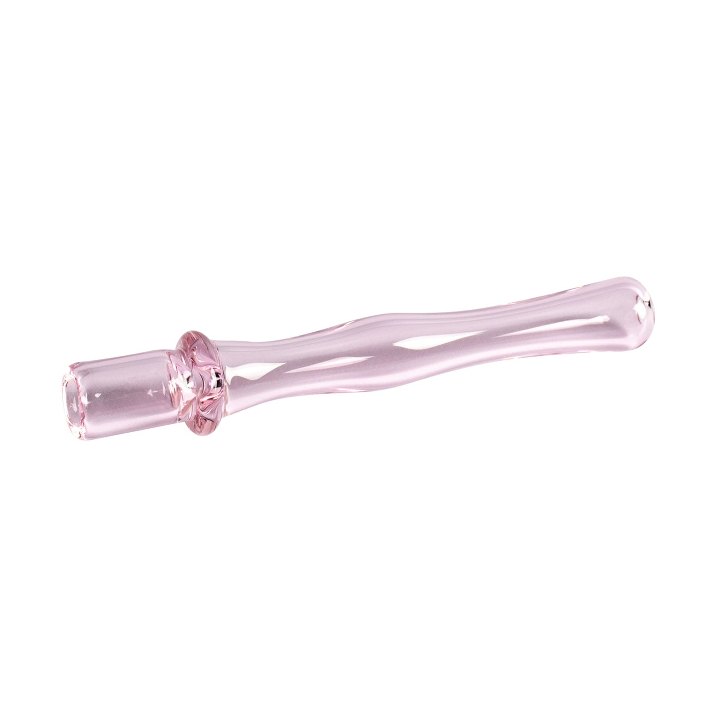 Magic One Hitter