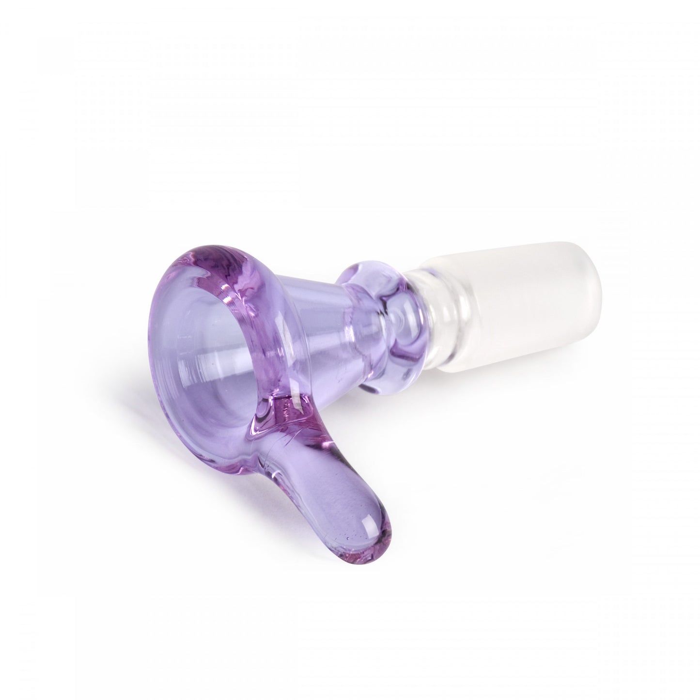 14mm Thumper Cone Pull-Out (Assorted)
