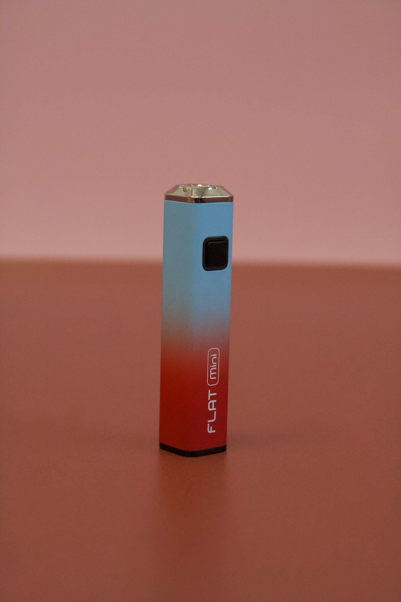 Flat Mini 510 Vaporizer / Yocan