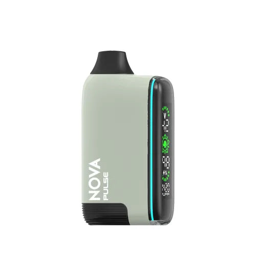 Nova Pulse 510 Battery (Assorted)