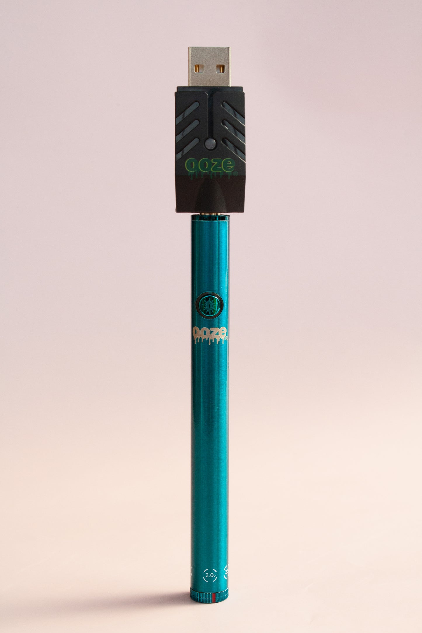 Ooze 2.0 (350 mAh) 510 Thread Vape Pen