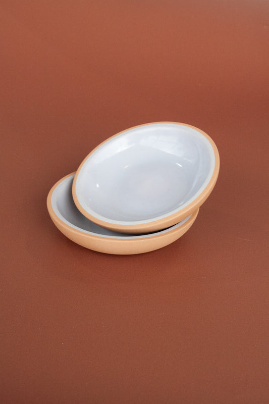 Ash/trinket dish - Pigeon Toe