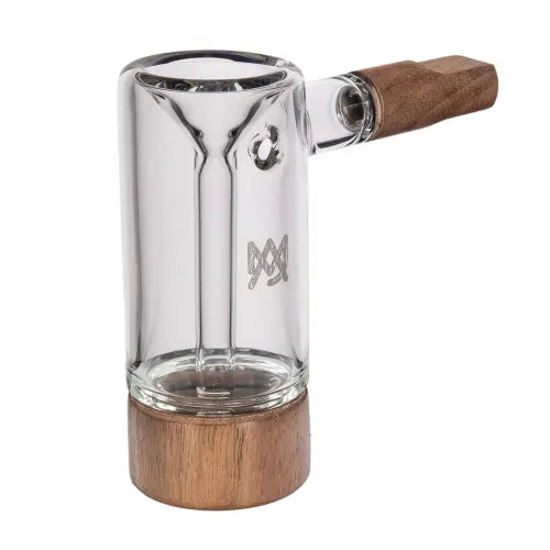 Steamboat Bubbler