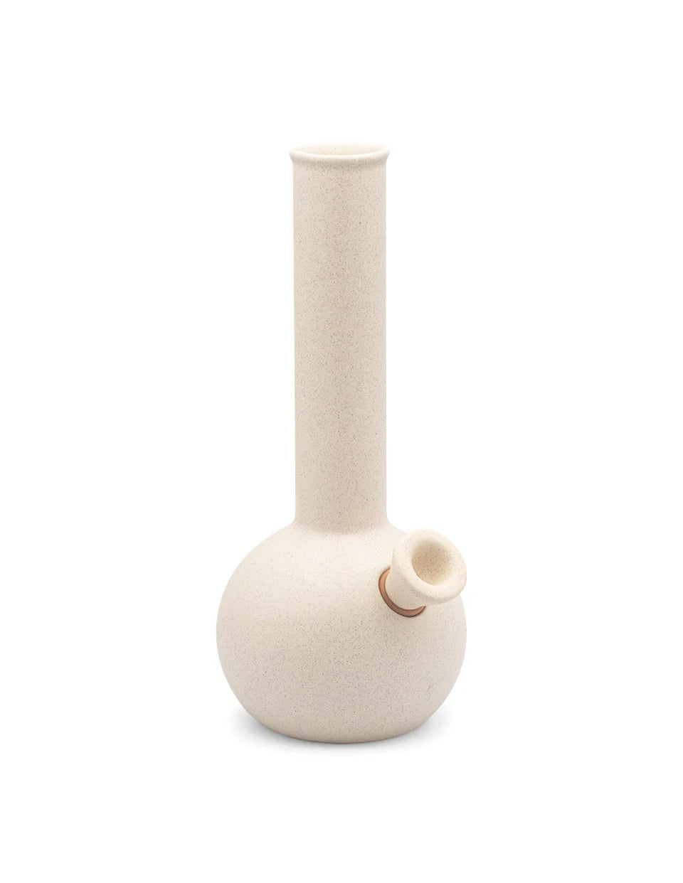 Chongo Bong - Summerland