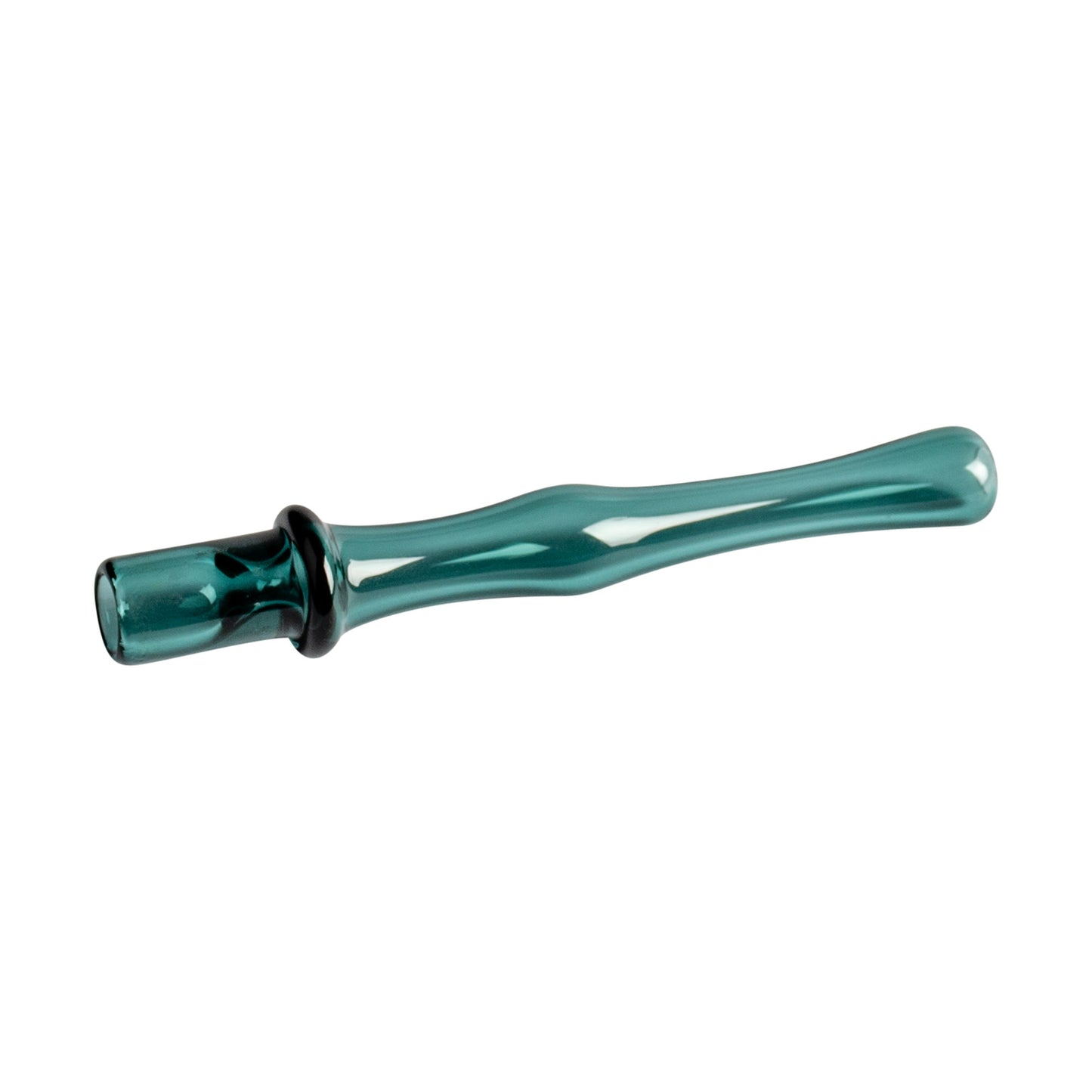 Magic One Hitter