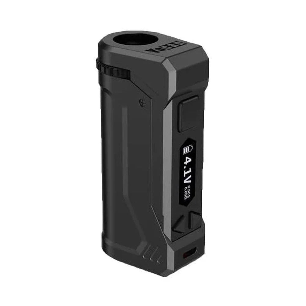 Yocan UNI Pro Universal Mod Box 510 Battery