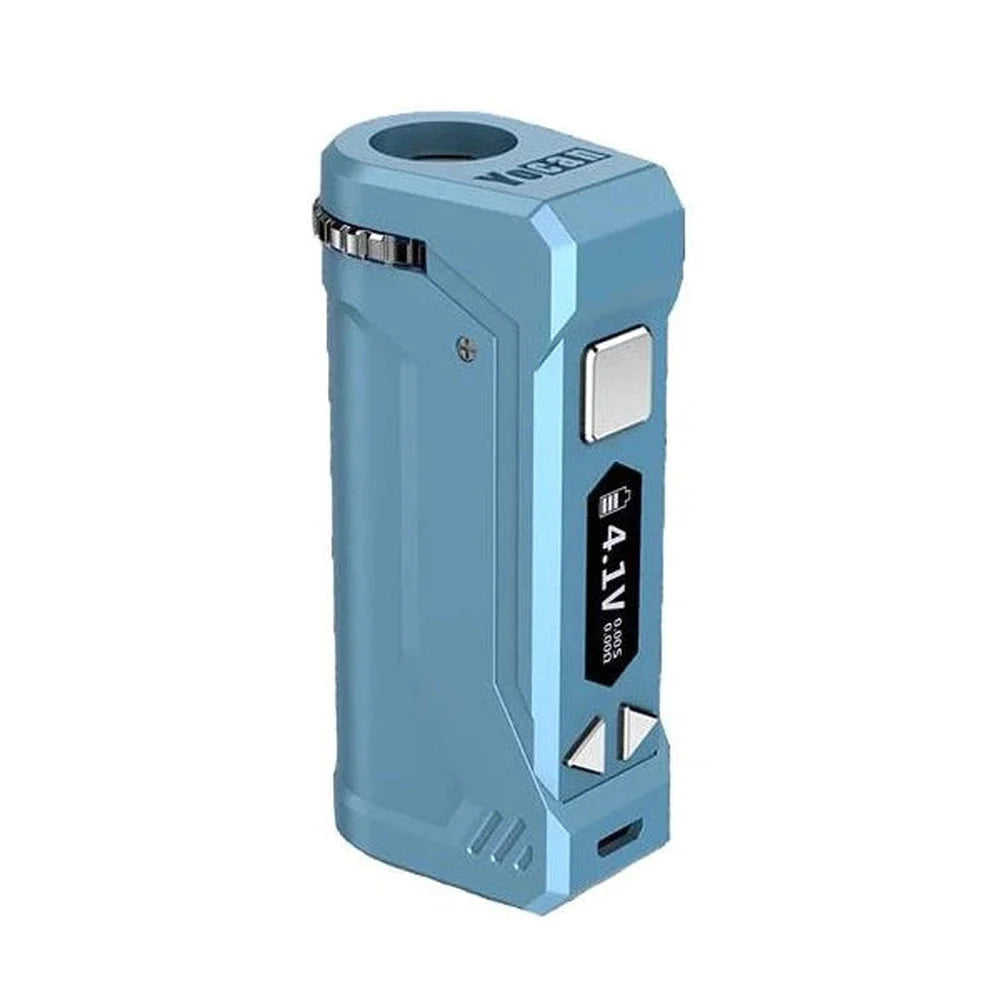 Yocan UNI Pro Universal Mod Box 510 Battery