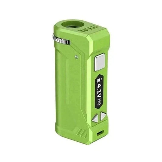 Yocan UNI Pro Universal Mod Box 510 Battery