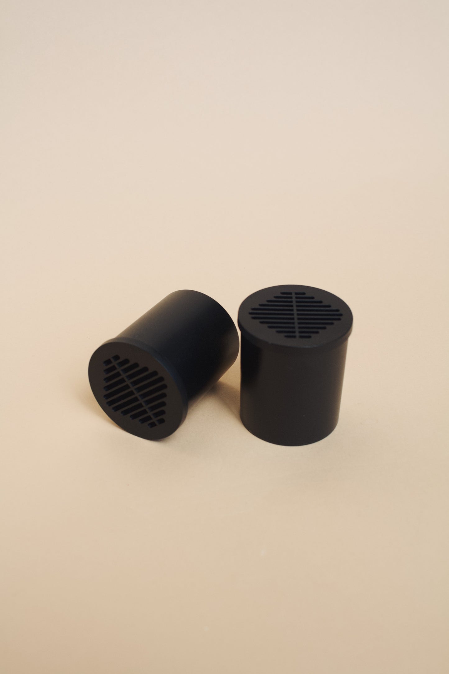 Four Twenty Personal Air Filter Replacement Filter
