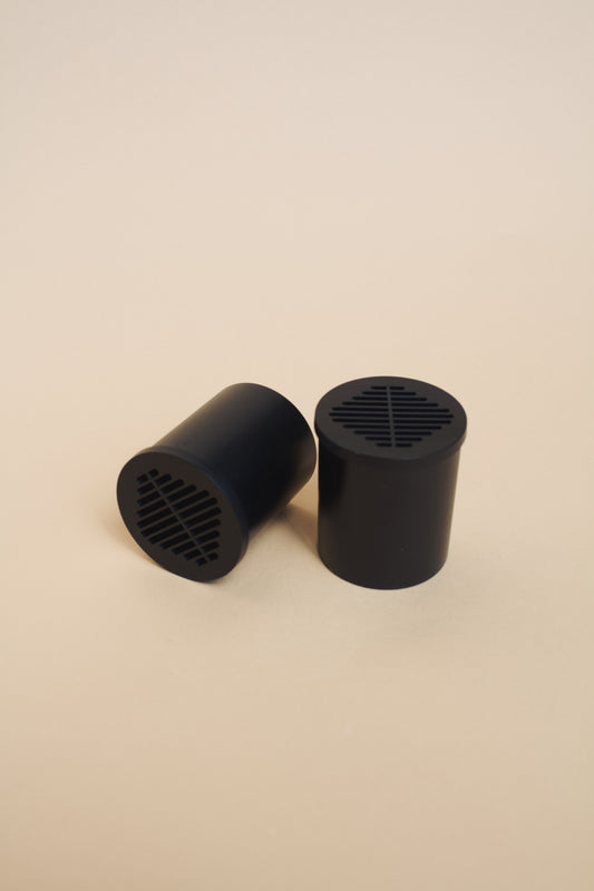 Four Twenty Personal Air Filter Replacement Filter