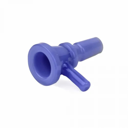 Extra Large 14mm Blaster Cone Pull-Out Bowl - Gear Premium