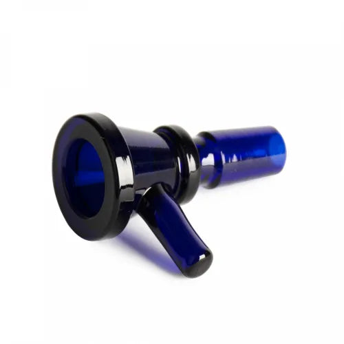 Extra Large 14mm Blaster Cone Pull-Out Bowl - Gear Premium