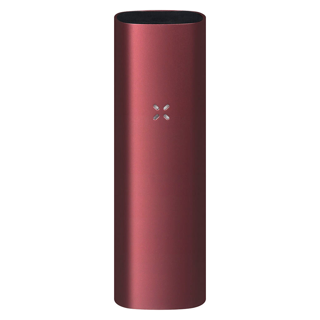 Pax 3 Complete Kit